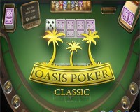 Playtech - игровой автомат онлайн от Various с RTP 96.71%